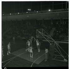 Skan Negatywu, 1 &ndash; 12 Sport