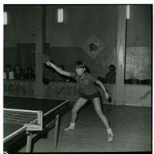 Skan Negatywu, 1 &ndash; 12 Sport