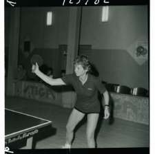 Skan Negatywu, 1 &ndash; 12 Sport