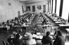 Skan Negatywu, Sygnatura 1728