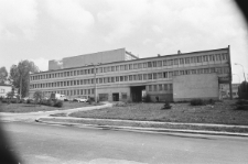 Skan Negatywu, Sygnatura 1728