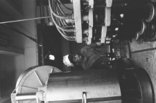 Skan Negatywu, Sygnatura 1728