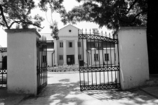 Skan Negatywu, Sygnatura 1909