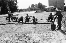 Skan Negatywu, Sygnatura 1909