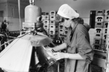 Skan Negatywu, Sygnatura 1909