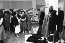 Skan Negatywu, Sygnatura 1912