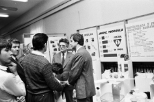 Skan Negatywu, Sygnatura 1912