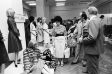 Skan Negatywu, Sygnatura 1912