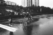 Skan Negatywu, Sygnatura 1939