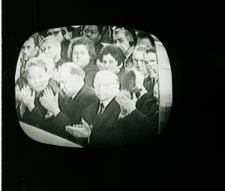 Skan Negatywu, Sygnatura 1876