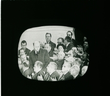 Skan Negatywu, Sygnatura 1876