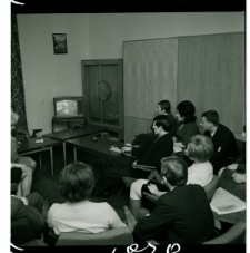 Skan Negatywu, Sygnatura 1878