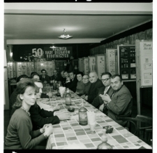 Skan Negatywu, Sygnatura 1879