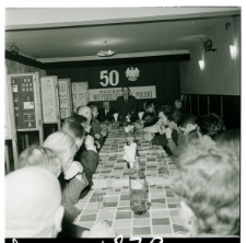 Skan Negatywu, Sygnatura 1879