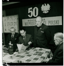 Skan Negatywu, Sygnatura 1879