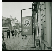 Skan Negatywu, Sygnatura 1883