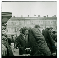 Skan Negatywu, Sygnatura 1883