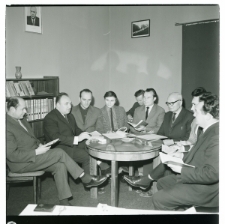 Skan Negatywu, Sygnatura 1884