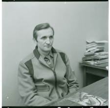 Skan Negatywu, 1 &ndash; 3 Prof. Dr hab Wiesław Sladkowski /UMCS/, 4 &ndash; 12 Reanimacja prof Markiewicz