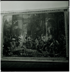 Skan Negatywu, Sygnatura 441