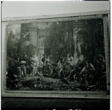 Skan Negatywu, Sygnatura 441