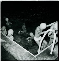 Skan Negatywu, Sygnatura 792