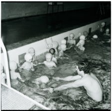 Skan Negatywu, Sygnatura 792