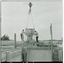 Skan Negatywu, Sygnatura 1016