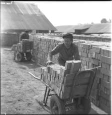 Skan Negatywu, Sygnatura 7147