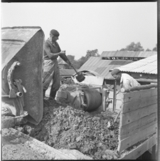 Skan Negatywu, Sygnatura 7148