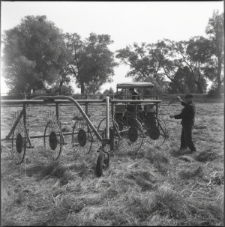 Skan Negatywu, Sygnatura 7150