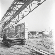 Skan Negatywu, Sygnatura 7150