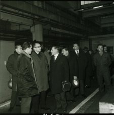 Skan Negatywu, Sygnatura 7653