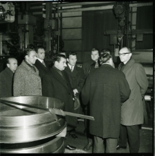 Skan Negatywu, Sygnatura 7653