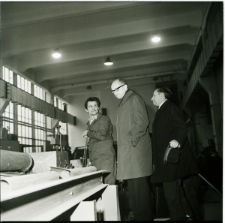 Skan Negatywu, Sygnatura 7654