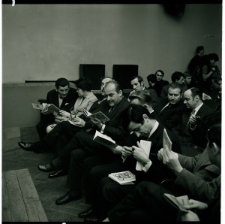 Skan Negatywu, Sygnatura 7702