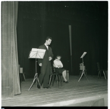 Skan Negatywu, Sygnatura 7702