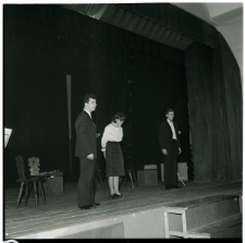 Skan Negatywu, Sygnatura 7702