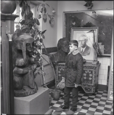 Skan Negatywu, Sygnatura 7729