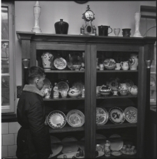 Skan Negatywu, Sygnatura 7729