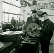 Skan Negatywu, Sygnatura 7731