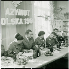 Skan Negatywu, Sygnatura 7734