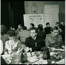 Skan Negatywu, Sygnatura 7734