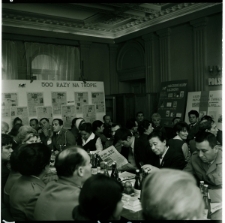 Skan Negatywu, Sygnatura 7734