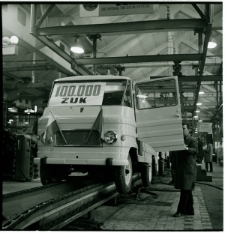 Skan Negatywu, Sygnatura 7776