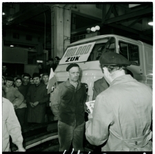 Skan Negatywu, Sygnatura 7777