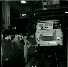 Skan Negatywu, Sygnatura 7777