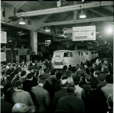 Skan Negatywu, Sygnatura 7777