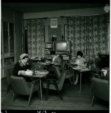 Skan Negatywu, Sygnatura 7782