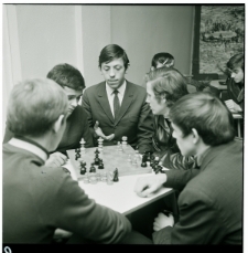 Skan Negatywu, Sygnatura 7782